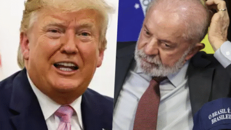 camara-do-recife-aprova-voto-de-aplausos-a-lula-e-repudio-a-trump-por-revogacao-de-visto-de-secretario-de-saude