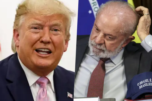 camara-do-recife-aprova-voto-de-aplausos-a-lula-e-repudio-a-trump-por-revogacao-de-visto-de-secretario-de-saude