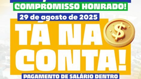 prefeitura-de-iguaracy-garante-pagamento-dos-servidores-em-meio-a-crise-no-fpm