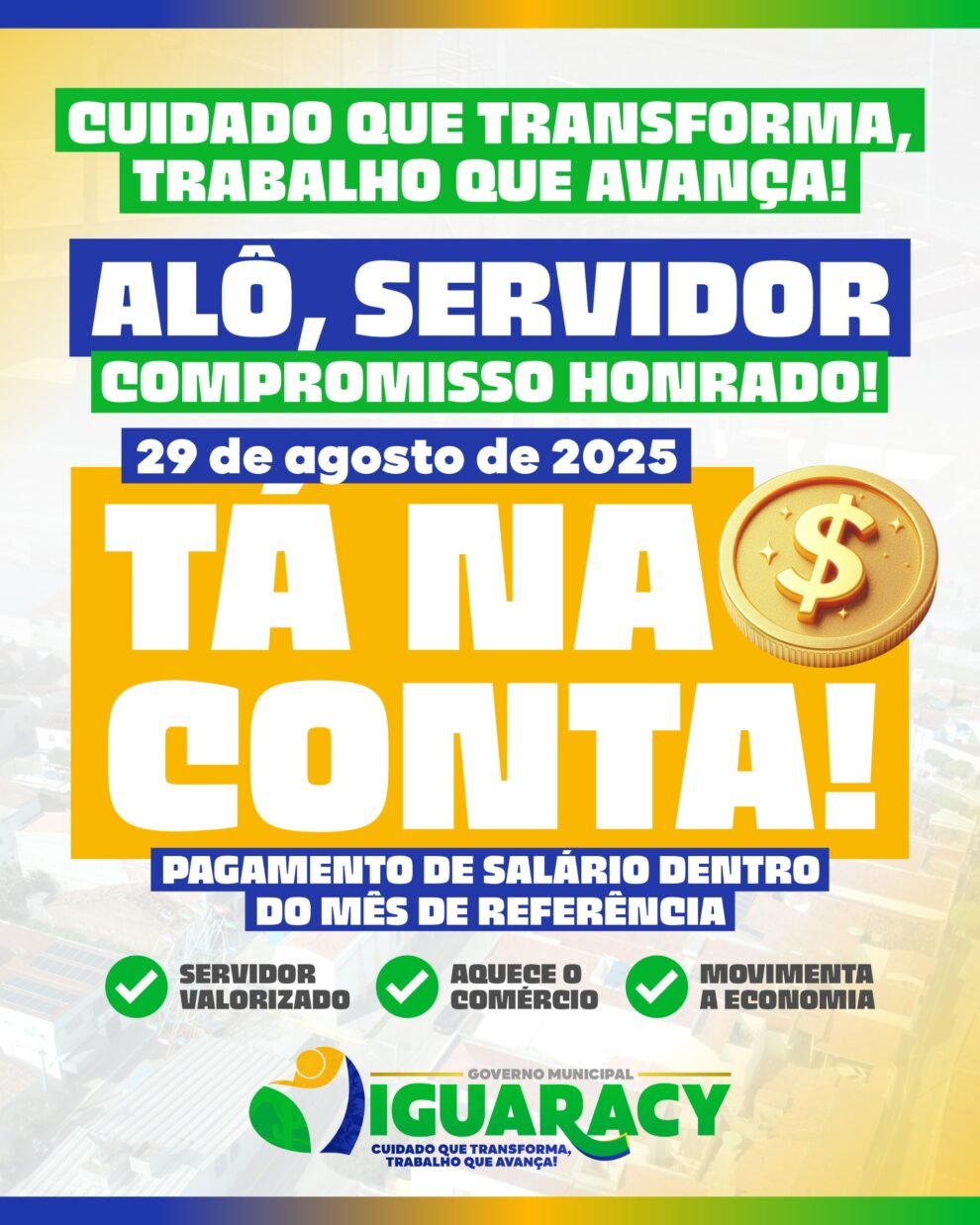 prefeitura-de-iguaracy-garante-pagamento-dos-servidores-em-meio-a-crise-no-fpm