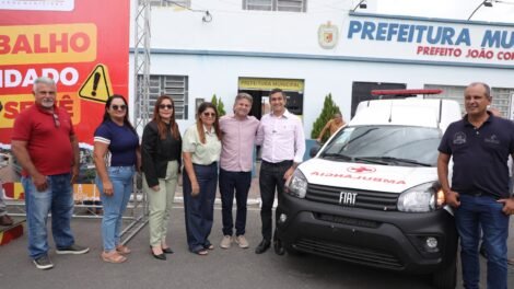 prefeitura-de-tabira-entrega-4a-ambulancia-zero-km-em-apenas-8-meses.-emenda-foi-do-saudoso-deputado-estadual-jose-patriota
