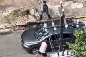 briga-brutal-entre-motoristas-termina-com-tentativa-de-atropelamento-e-agressoes-em-boa-viagem