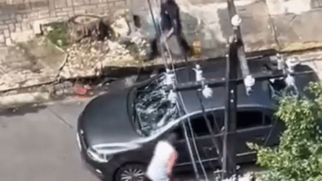 briga-brutal-entre-motoristas-termina-com-tentativa-de-atropelamento-e-agressoes-em-boa-viagem