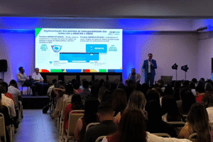 pernambuco-lidera-implantacao-do-novo-sistema-nacional-de-gestao-farmaceutica-no-sus