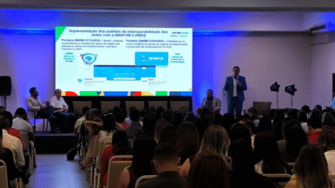 pernambuco-lidera-implantacao-do-novo-sistema-nacional-de-gestao-farmaceutica-no-sus