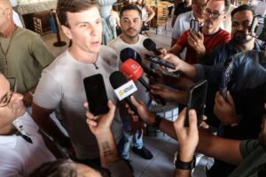 miguel-confia-na-forca-da-federacao-ub-e-pp-para-ser-candidato-na-chapa-de-joao-campos-ao-senado