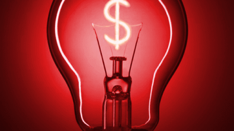 aneel-mantem-bandeira-vermelha-e-contas-de-luz-continuarao-mais-caras-em-setembro