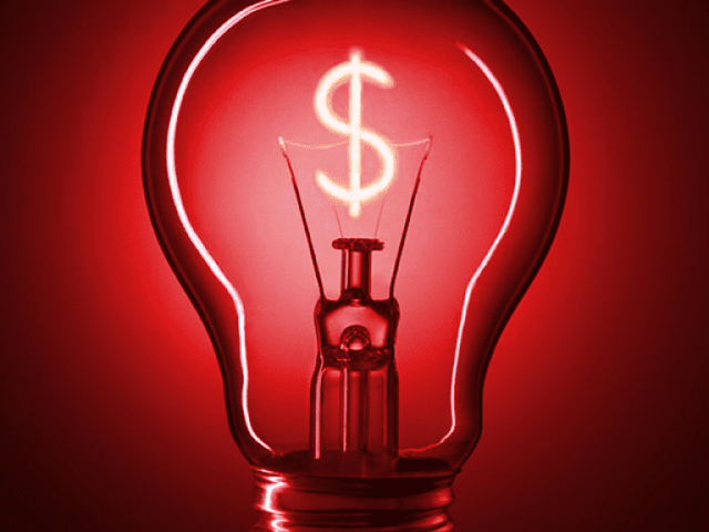 aneel-mantem-bandeira-vermelha-e-contas-de-luz-continuarao-mais-caras-em-setembro