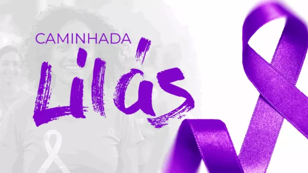 quixaba-realiza-a-2a-edicao-da-caminhada-pelo-fim-da-violencia-contra-a-mulher,