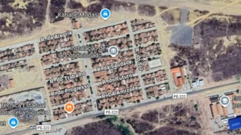 sje:-prefeitura-desapropria-area-para-habitacao-popular