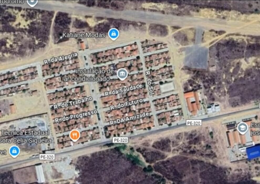 sje:-prefeitura-desapropria-area-para-habitacao-popular