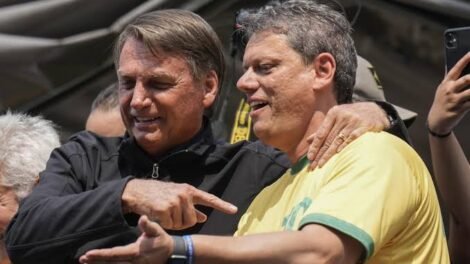 tarcisio:-primeiro-ato,-se-eu-for-presidente,-sera-indulto-a-bolsonaro