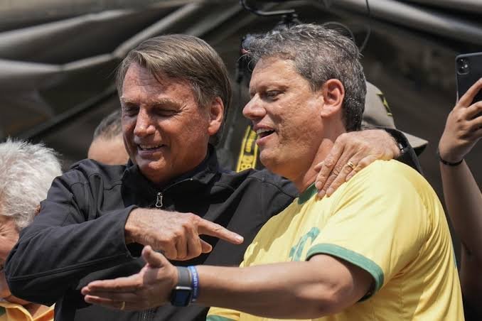 tarcisio:-primeiro-ato,-se-eu-for-presidente,-sera-indulto-a-bolsonaro