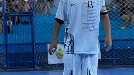 afogados:-jovem-que-sofreu-acidente-de-moto-apos-colidir-com-cachorro-se-recupera-bem