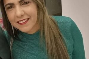 emocao-na-chegada-do-corpo-da-sargento-da-policia-militar-lourdes