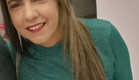 emocao-na-chegada-do-corpo-da-sargento-da-policia-militar-lourdes