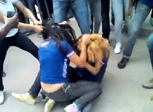 adolescente-agride-colega-em-serra-talhada