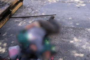 recife:-trabalhador-perde-braco-e-pernas-apos-grave-acidente-com-rampa-de-caminhao