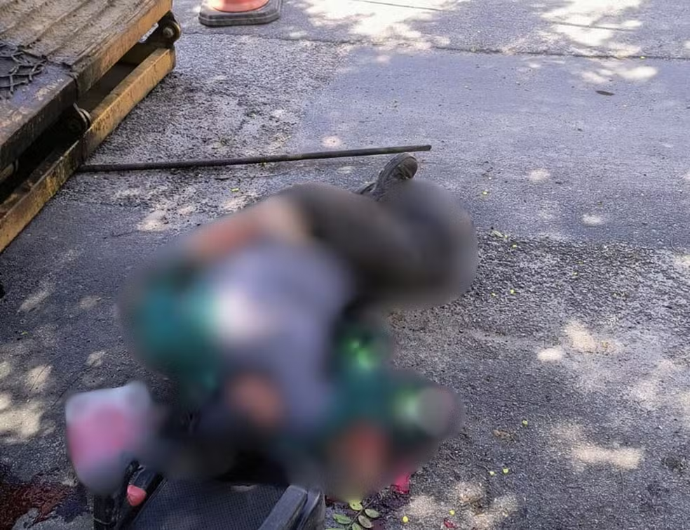 recife:-trabalhador-perde-braco-e-pernas-apos-grave-acidente-com-rampa-de-caminhao