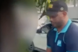 suspeito-de-envenenar-cunhado-de-antony,-da-selecao-brasileira,-e-preso-no-grande-recife