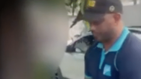 suspeito-de-envenenar-cunhado-de-antony,-da-selecao-brasileira,-e-preso-no-grande-recife