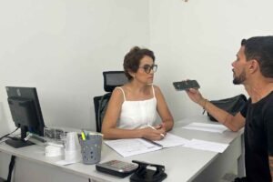 vinda-de-raquel-ao-sertao-botou-fogo-na-sucessao