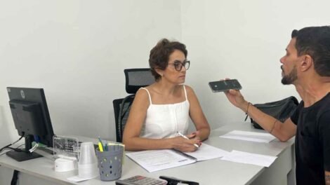 vinda-de-raquel-ao-sertao-botou-fogo-na-sucessao