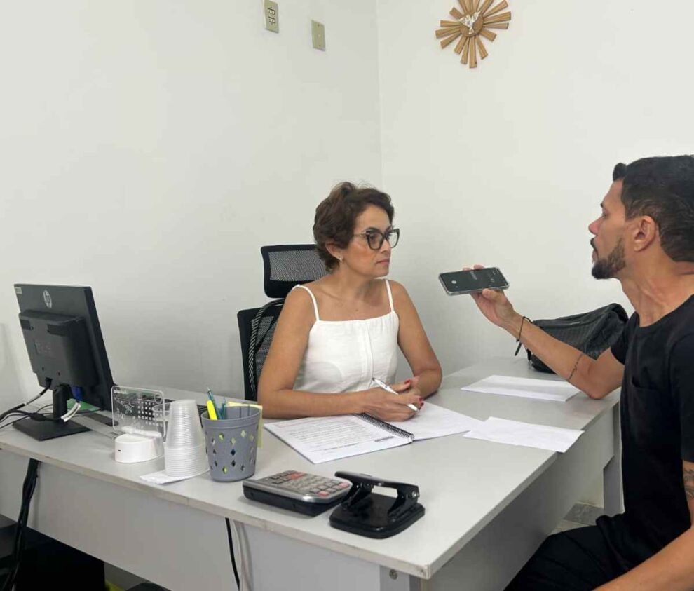 vinda-de-raquel-ao-sertao-botou-fogo-na-sucessao