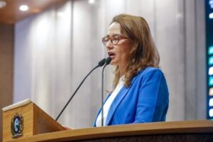 tjpe-cassa-liminar-e-deputada-debora-almeida-retoma-lideranca-do-psdb-na-alepe