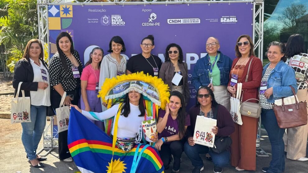 itapetim-participou-da-6a-conferencia-estadual-de-politicas-para-as-mulheres