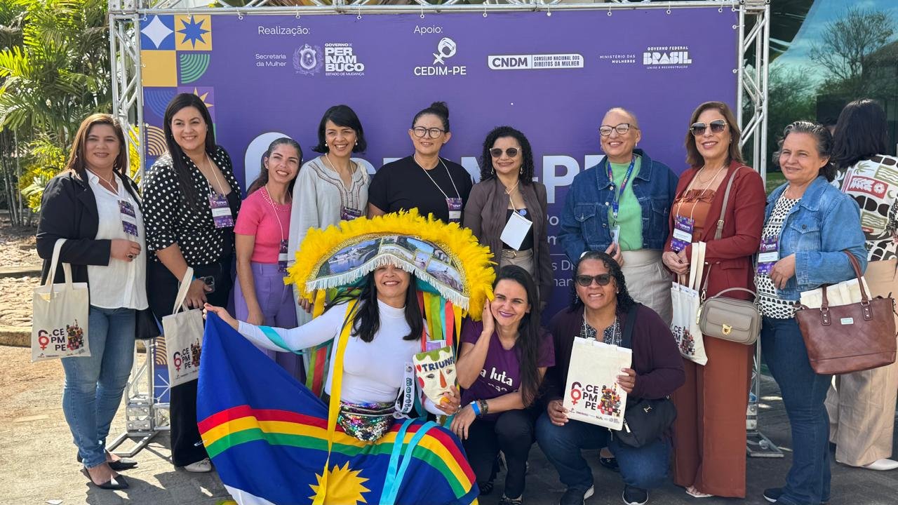 itapetim-participou-da-6a-conferencia-estadual-de-politicas-para-as-mulheres