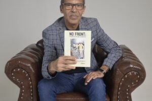 coronel-lanca-livro-em-afogados-da-ingazeira-com-memorias-da-vida-na-pmpe