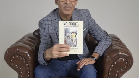 coronel-lanca-livro-em-afogados-da-ingazeira-com-memorias-da-vida-na-pmpe