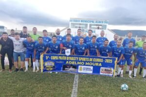 flores-city-fc-vence-o-boleragem-de-mirandiba-no-albertao-pela-5a-copa-pajeu-de-clubes