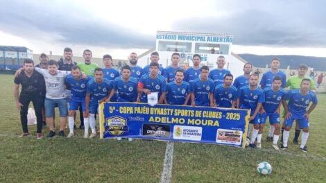 flores-city-fc-vence-o-boleragem-de-mirandiba-no-albertao-pela-5a-copa-pajeu-de-clubes