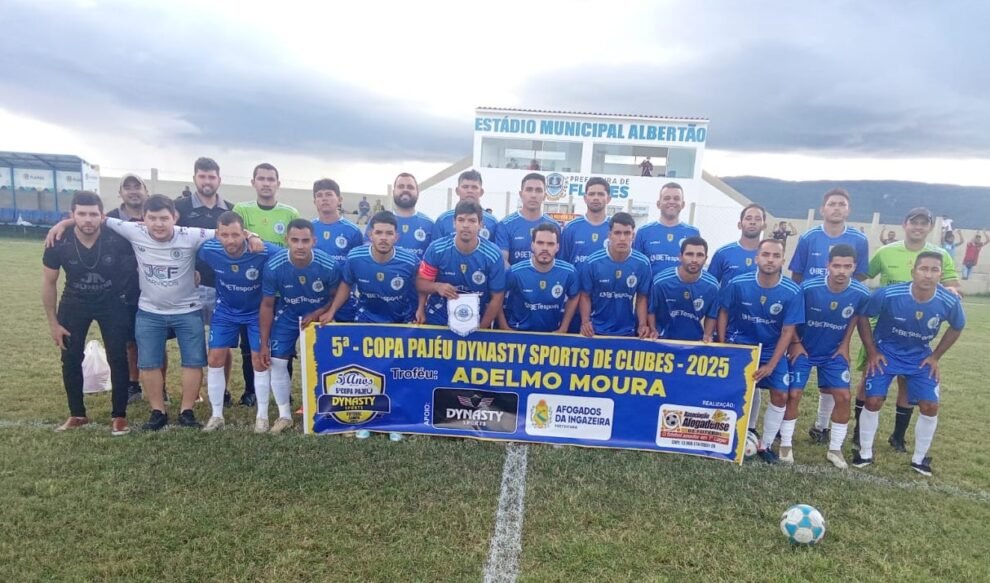 flores-city-fc-vence-o-boleragem-de-mirandiba-no-albertao-pela-5a-copa-pajeu-de-clubes