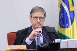 paulo-gonet-afirma-que-tentativa-de-ruptura-da-ordem-democratica-foi-comprovada-no-processo