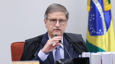 paulo-gonet-afirma-que-tentativa-de-ruptura-da-ordem-democratica-foi-comprovada-no-processo