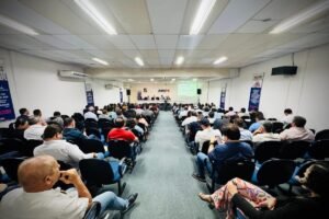 assembleia-extraordinaria-da-amupe-discute-seguranca-alimentar,-parcerias-e-pauta-municipalista