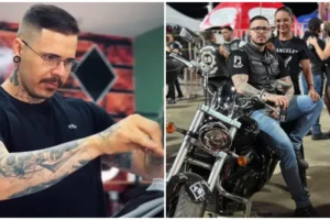 barbeiro-e-encontrado-morto-em-sua-residencia-em-patos-pb