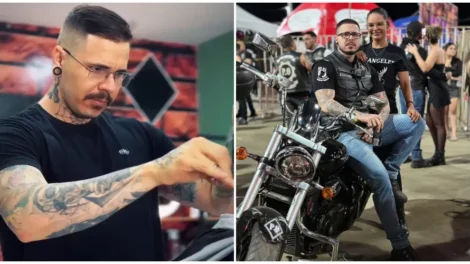 barbeiro-e-encontrado-morto-em-sua-residencia-em-patos-pb