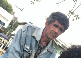 baiano-desaparece-apos-comprar-passagem-para-recife-e-deixa-familia-em-desespero