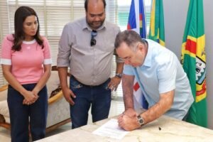 arcoverde:-zeca-autoriza-obras-com-investimento-de-r$-8-milhoes