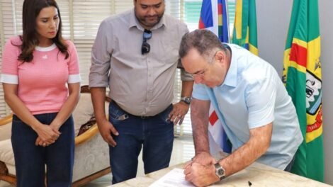 arcoverde:-zeca-autoriza-obras-com-investimento-de-r$-8-milhoes