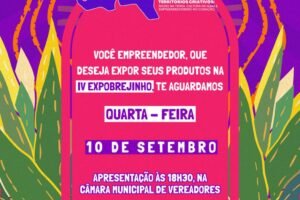 prefeitura-de-brejinho-anuncia-lancamento-da-iv-expo.-brejinho-2025