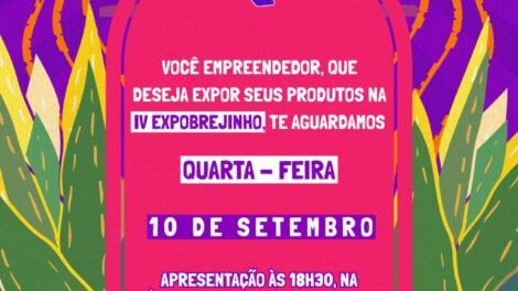 prefeitura-de-brejinho-anuncia-lancamento-da-iv-expo.-brejinho-2025