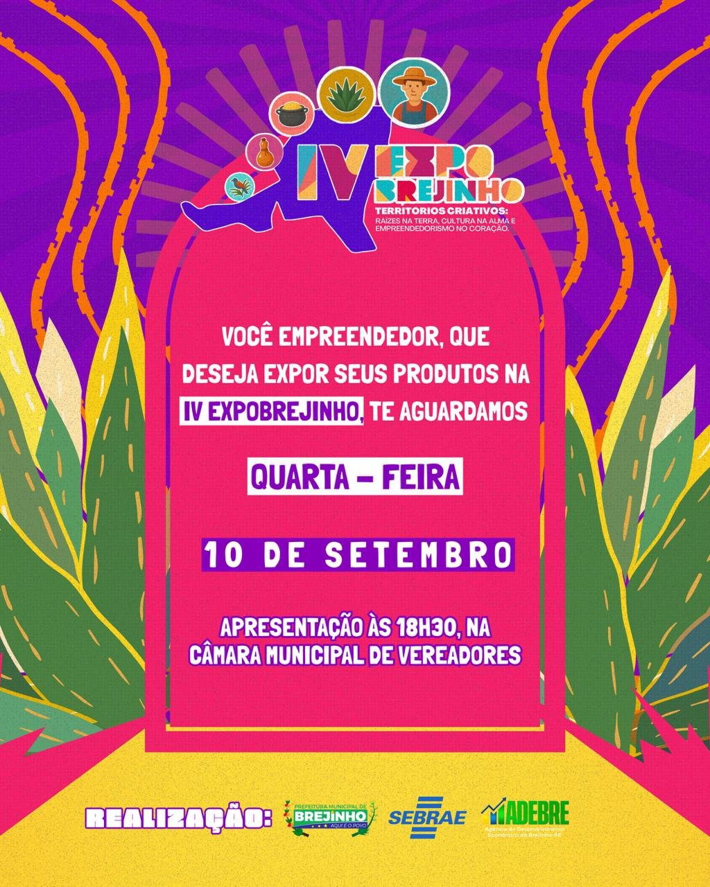prefeitura-de-brejinho-anuncia-lancamento-da-iv-expo.-brejinho-2025