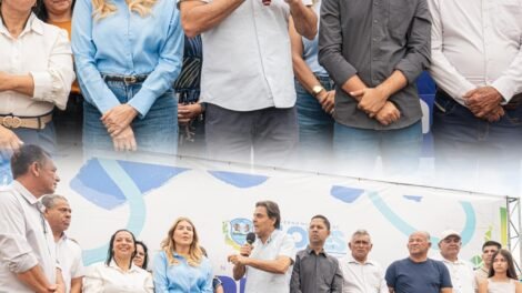 marconi-santana-destaca-articulacao-politica-e-agradece-apoio-do-governo-do-estado-em-inauguracao-da-quadra-poliesportiva-de-sao-joao-dos-leites