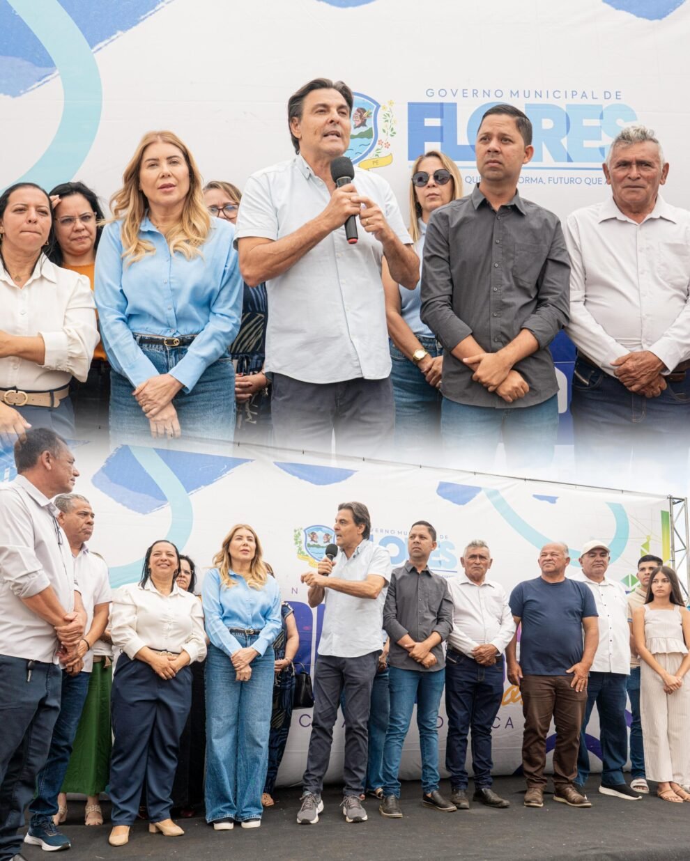 marconi-santana-destaca-articulacao-politica-e-agradece-apoio-do-governo-do-estado-em-inauguracao-da-quadra-poliesportiva-de-sao-joao-dos-leites