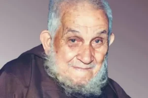 casa-do-santuario-frei-damiao-sofre-arrombamento-em-caruaru-e-equipamentos-sao-furtados